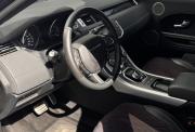 Land Rover Range Rover Evoque I Владимир  - изображение 34