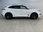 Changan UNI-K Воронеж  - изображение 33