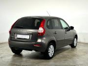 Lada (ВАЗ) Granta I Рестайлинг Ижевск  - изображение 32