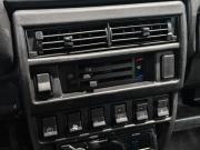 Lada (ВАЗ) 2121 (4x4) I Рестайлинг Краснодар  - изображение 25