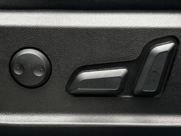 Haval F7 I Рестайлинг с пробегом 2023 года, цена 2 650 000 рублей, 34200 км, внедорожник, Автокод Объявления