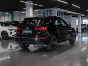 Audi Q5 II (FY) Рестайлинг Москва  - изображение 31