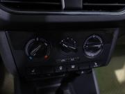Skoda Rapid II Ростов-на-Дону  - изображение 29