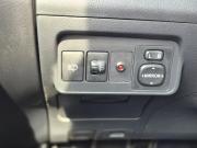Toyota Corolla X (E140 E150) Архангельск  - изображение 43