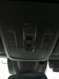 Mercedes-Benz GLS I (X166) Краснодар  - изображение 79