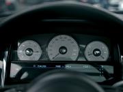 Rolls-Royce Ghost I Рестайлинг (Series II) Ростов-на-Дону  - изображение 43