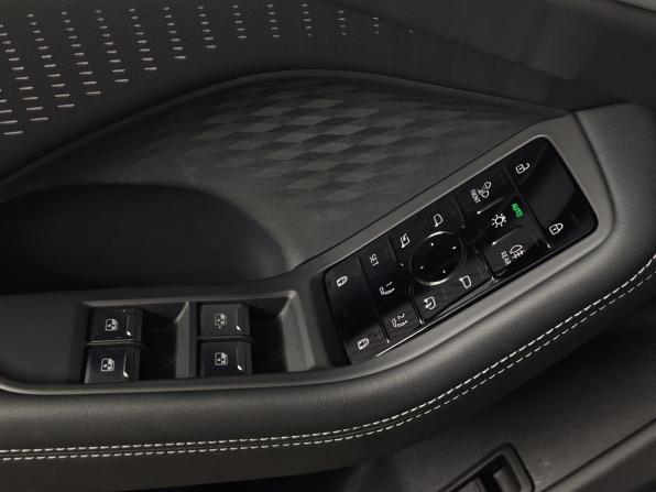 Audi A6 VI (C9) с пробегом 2026 года, цена 7 050 000 рублей, 37 км, седан, Автокод Объявления