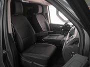 Volkswagen Multivan T6 Тюмень  - изображение 27