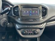 Lada (ВАЗ) Vesta I Тамбов  - изображение 36