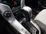 Chevrolet Cruze I Пермь  - изображение 36