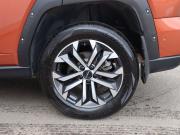 Haval H7 I Москва  - изображение 34