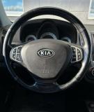 Kia Ceed I Альметьевск  - изображение 42