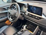 Chery Tiggo 7 Pro I Пермь  - изображение 7