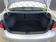 Volkswagen Polo V Пермь  - изображение 48