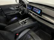 Chery Tiggo 8 Pro Max I Рестайлинг Кемерово  - изображение 33