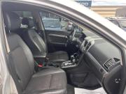 Chevrolet Captiva I Рестайлинг Ногинск  - изображение 31