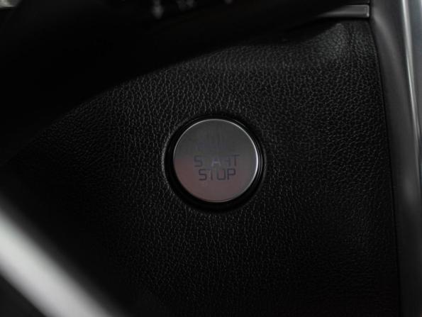 Kia Sorento IV с пробегом 2021 года, цена 3 899 000 рублей, 102398 км, внедорожник, Автокод Объявления