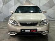 Daewoo Gentra II Оренбург  - изображение 26