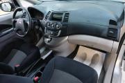 Mitsubishi Grandis I Омск  - изображение 38
