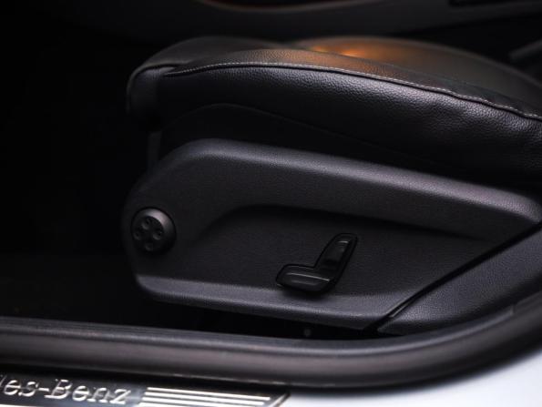 Mercedes-Benz E-Класс V (W213 S213 C238) с пробегом 2016 года, цена 3 099 000 рублей, 116000 км, седан, Автокод Объявления