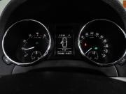 Skoda Yeti I Воронеж  - изображение 32