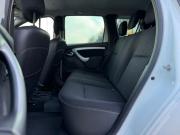 Nissan Terrano III (D10) Астрахань  - изображение 43