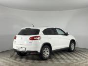 Peugeot 4008 I Воронеж  - изображение 26