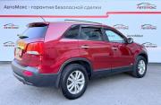 Kia Sorento II Тюмень  - изображение 14