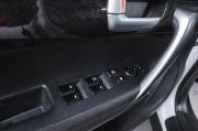 Kia Sorento II Рестайлинг Челябинск  - изображение 25