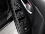 Mazda Axela II Иркутск  - изображение 44