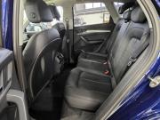 Audi Q5 II (FY) Санкт-Петербург  - изображение 10