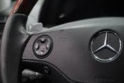 Mercedes-Benz S-Класс V (W221) Сургут  - изображение 63