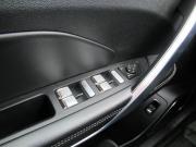 Geely Atlas Pro Самара  - изображение 38