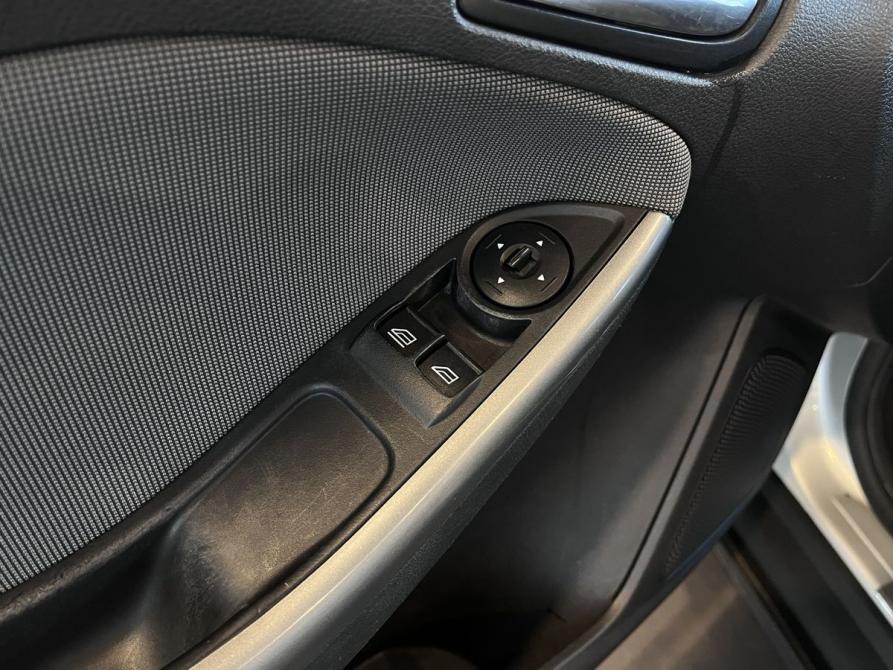 Ford Focus III Чебоксары  - изображение 20