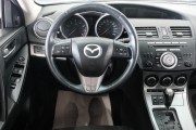 Mazda 3 II (BL) Омск  - изображение 36