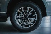 Haval H5 II Волгоград  - изображение 25