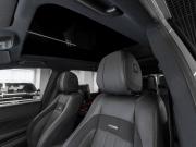 Mercedes-Benz GLS AMG II (X167) Рестайлинг Москва  - изображение 44