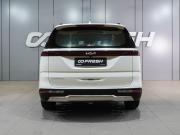 Kia Carnival IV Воронеж  - изображение 35