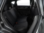 Geely Coolray I Рестайлинг Москва  - изображение 30