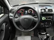 Lada (ВАЗ) Granta I Рестайлинг Екатеринбург  - изображение 28
