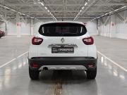 Renault Kaptur I Казань  - изображение 29
