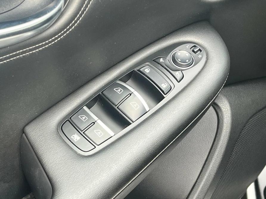 Infiniti QX50 II Екатеринбург  - изображение 15