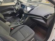 Ford Kuga II Рестайлинг Набережные Челны  - изображение 43