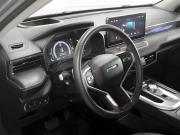 Haval Jolion I Рестайлинг Тула  - изображение 31