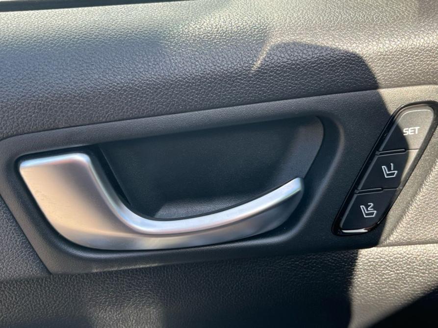 Kia Optima IV Уфа  - изображение 10
