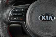 Kia Optima IV Тюмень  - изображение 40