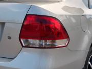 Volkswagen Polo V Пермь  - изображение 28