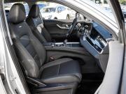Chery Tiggo 7 Pro Max I Рестайлинг Краснодар  - изображение 31