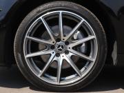 Mercedes-Benz E-Класс V (W213 S213 C238) Рестайлинг Москва  - изображение 47