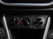 Suzuki SX4 II (S-Cross) Рестайлинг Тюмень  - изображение 34